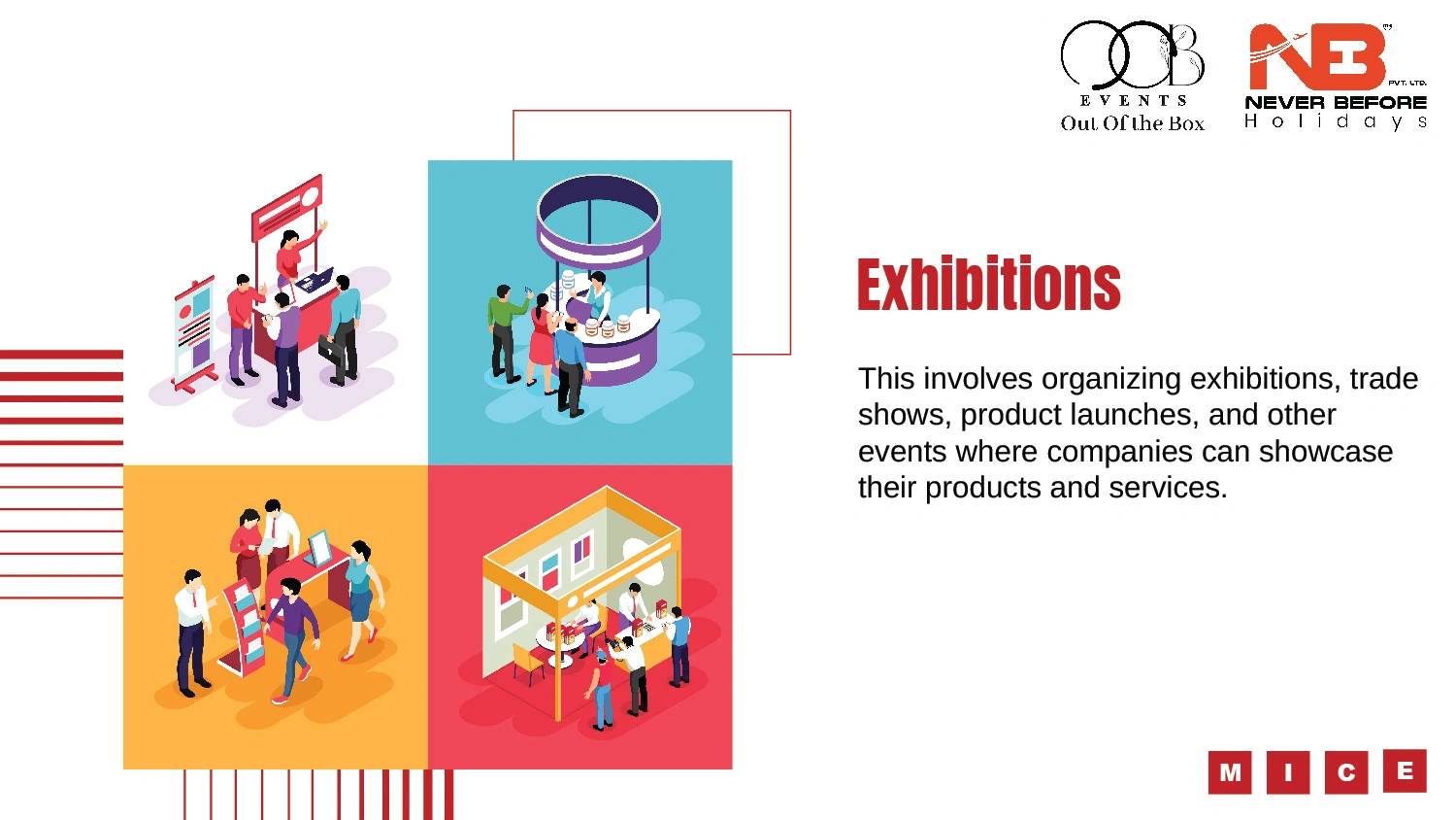 Event highlight 13