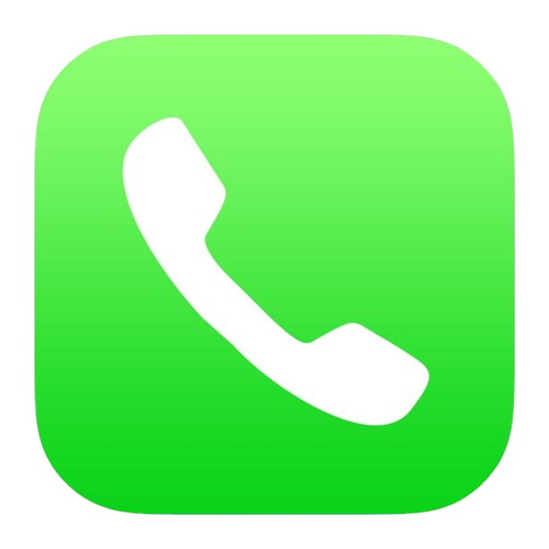 Call